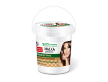 ������������ ����� ��� ����� �����.������.155�� �������� ��������� 52,13.jpg