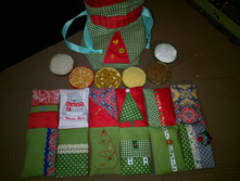 ���������� ������� "����� ����"