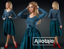 ������ 18352.  (476 ���.)  1190