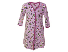 ����� ������� ��-02-����� 80% ��, 20% �� 122 349 ���.jpg