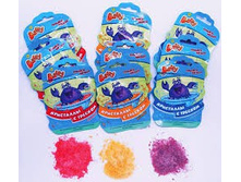 ��������� � ������� 47 �.