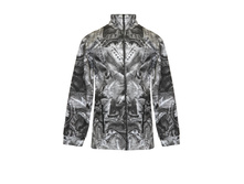 ������ ������� ��-06 ����� 50-56 699 ���.jpg