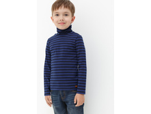 20120100094   Nachos        -     .jpg