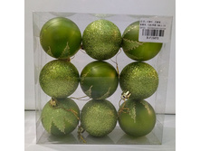 ���\�������: 551-352 ��.����� ���� 6�� 9�� 141-482� 169,00 ���. � �������: 72 ��.