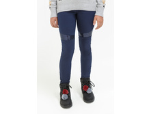 20210160126   Adelina        -     (      ).jpg