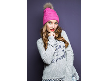 17110 �������