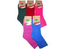 ������� ����� ԣ���� BoYi 17-03 ������ 21.50 ���