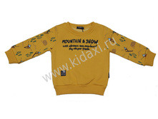 G17-0560 gorchichnyy � �������, ��� 86-92-98-104, ����� - 330 ���.jpg