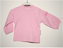 230  � +���% ����� ���� 138 �