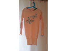 ������ ��������