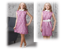 1100	����	1350	-	1550