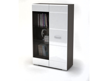 �����.������� (800�1330�346)