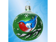 ���\�������: 451-467 ��� 60�� ���� �19 94,72 ���. �����: ������