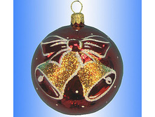 ���\�������: 250-171 ��� 75�� ������� �391 124,16 ���. �����: ������