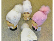 ������� 5675.jpg