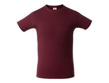 �������� ��������