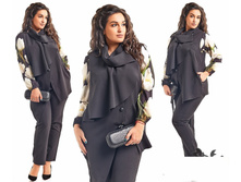 ���\�������: LS�4711(600) �������� ������ ��� ������ ��� "�������" LS�4711(600) 1 995,00 ���. �����: ������ �������: 50, �-� 52, �-� 54 �����: ������. ��������+���������