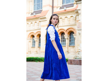 ���\�������: LSZel5315(176-177) �������� ������� "��������" LSZel5315(176-177) 1 600,00 ���.