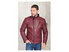 1807-2 �������� ������� ������ �. 48, 50, 52, 54, 56, 58 - 17000���.jpg