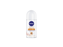 Nivea ����������� ����� ������ ���������� 50(�) 98,25.jpg