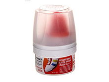 �������� ��� ���� ����� ����� �������� ���� ���� ��� ����� ����� � ������ 50 ���������� 30,83.jpg