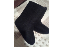 �����, 200���