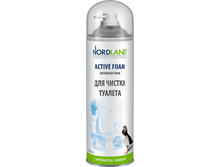 NORDLAND ���� ��� ������ ������� ����� 500 ��.png