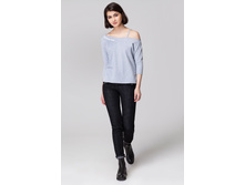 78895c09-6bd0-11e7-8f2c-00259002479e rost.jpeg