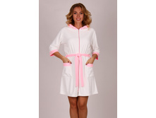 ������� 1210-10.jpg