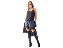 ������ Zuhvala �������..jpg