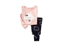 ������ "Sleepy Cloud" 430� 3(92)