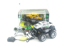 ������ �. � 100692020 ����. ����, �����., �. � - 696,01 ���