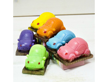 ���� ������ ������ - ������� � ������������ 90,00 ���. ���: 75 � ���: �������� ���� ��� �������� ������: ������� ������, ������������� �����, ���������, �������