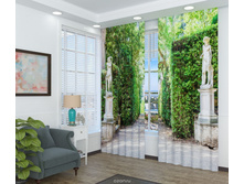 08484 ��������� ������ � �����.jpg