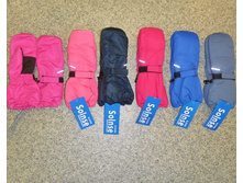 ������� ����� 4.jpg