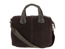 0868-1 COFFEE ���� 2675 �����.����+�����.jpg