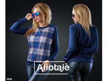 18510.�������   (324 ���.)	810 ���