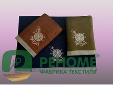 ��������� �������� ������ ����� �����(, 14-241, 65�135, ������) (���.14-241).jpg