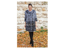 1575-11 ������ ����� �� ���� ���������� �. 42, 44, 46, 48, 50 - 22000���.jpg