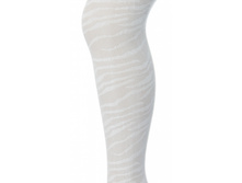 �������� Lucy 20 den Penti (Lucy)