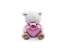 ���� ������ ������ "��������� ����� � ������� (�����)" 106,00 ���. ���: 80 �