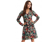 ������ MOE 257 - 1860 �...jpg