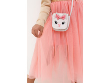 20220200218   Comilfo         -       (      ).jpg