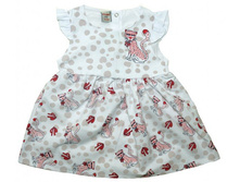 623 ������ BIDIRIK, ��� 74-80-86-92, ����� - 280 ���.jpeg