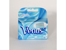 Gillette VENUS ������� 2�� 364,25.jpg
