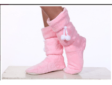 ������� �������� 10-01� (������-�������).png