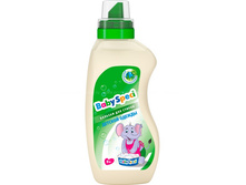 Baby Speci ������� ��� ������ ������� ������ 750 ��.jpg