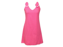 �-03 44-54 (178 ���) ������.jpg