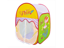 YONGJIA ������� ��� ����� ��� ��� (64*66*91), 36 ��. � ���. ���: ��000020133 �������: 889-107B ���, �� 0,69 �����, �3 0,003 838 ���.