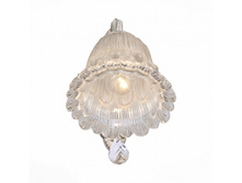 178.201.01 1200�.jpg